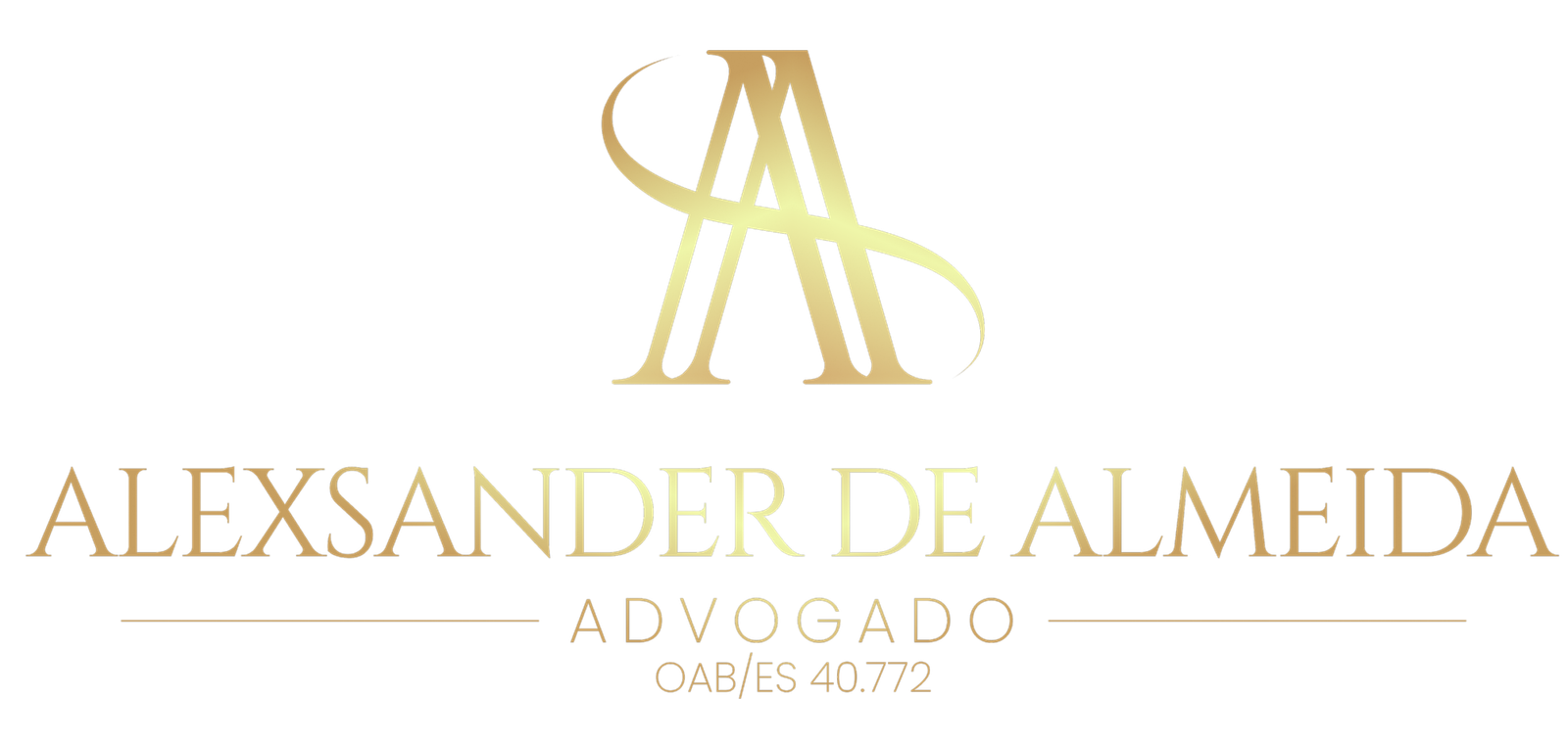 DOURADO 1 (1)